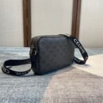 CELINE messenger bag - Image 2