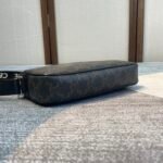 CELINE messenger bag - Image 3