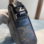 CELINE messenger bag - Image 5