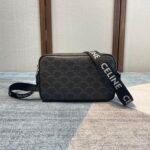CELINE messenger bag