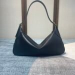 CELINE underarm bag