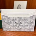 GOYARD Goya wallet - Image 6