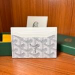 GOYARD Goya wallet - Image 5