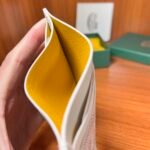 GOYARD Goya wallet - Image 8