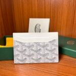 GOYARD Goya wallet - Image 2