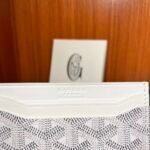 GOYARD Goya wallet - Image 3