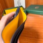 GOYARD Goya wallet - Image 8