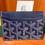 GOYARD Goya wallet - Image 6