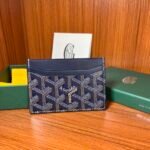 GOYARD Goya wallet - Image 5