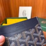GOYARD Goya wallet - Image 4