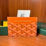 GOYARD Goya wallet