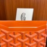 GOYARD Goya wallet - Image 2