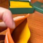 GOYARD Goya wallet - Image 9