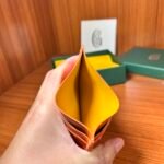 GOYARD Goya wallet - Image 7