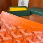 GOYARD Goya wallet - Image 6