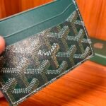GOYARD Goya wallet - Image 5