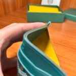 GOYARD Goya wallet - Image 9