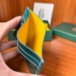 GOYARD Goya wallet - Image 8