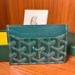GOYARD Goya wallet - Image 4