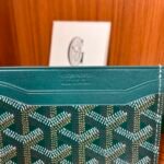 GOYARD Goya wallet - Image 2