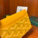 GOYARD wallet - Image 6