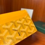 GOYARD wallet - Image 5