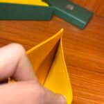 GOYARD wallet - Image 9