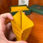 GOYARD wallet - Image 7