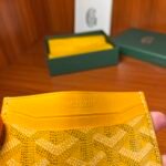 GOYARD wallet - Image 8