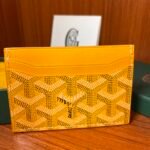 GOYARD wallet - Image 4
