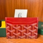 GOYARD Goya wallet - Image 2