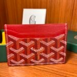 GOYARD Goya wallet - Image 6