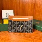 GOYARD Goya wallet - Image 3