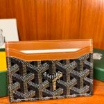 GOYARD Goya wallet - Image 4