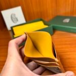 GOYARD Goya wallet - Image 7