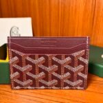 GOYARD camera bag - Image 2