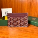 GOYARD camera bag - Image 3