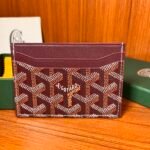 GOYARD camera bag - Image 4