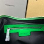 Balenciaga underarm bag - Image 7