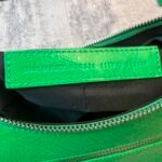 Balenciaga underarm bag - Image 8