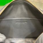 Bottega Venetaweaving small square bags - Image 9