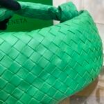 Bottega Veneta new Jodie (sheepskin) handbag crossbody bag - Image 6