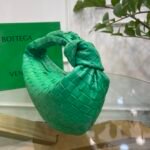 Bottega Veneta new Jodie (sheepskin) handbag crossbody bag - Image 2