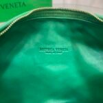 Bottega Veneta new Jodie (sheepskin) handbag crossbody bag - Image 9