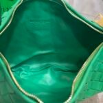 Bottega Veneta new Jodie (sheepskin) handbag crossbody bag - Image 8