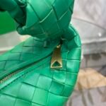 Bottega Veneta new Jodie (sheepskin) handbag crossbody bag - Image 7