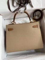 Kelly bag - Image 2