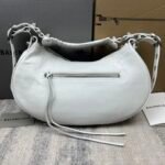 Balenciaga underarm bag - Image 2