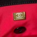 Ohanel  Panda Blackbag - Image 9