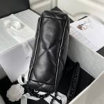 Ohanel  Panda Blackbag - Image 6